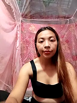 -Miu-98 online show from 09-16-25, 11:55