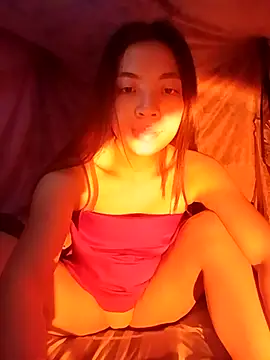 -Miu-98 online show from 11-10-25, 08:08