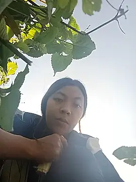 -Miu-98 online show from 11-24-25, 04:56