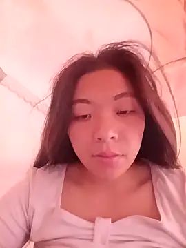 -Miu-98 online show from 02-15-26, 08:24