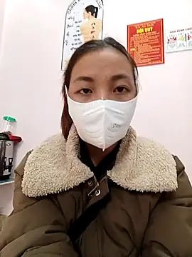 -Miu-98 online show from 02-24-26, 10:13