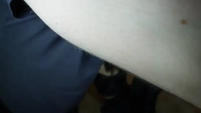 Vikki George online show from 11-15-25, 11:32