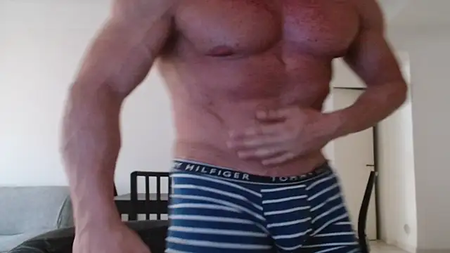 Snapshot of Stefy_Mendez chatting on 07-06-26, 06:21 Stefy Mendez online show from 07-06-26, 06:21