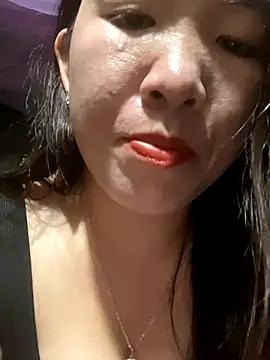 Luna-ass online show from 09-29-25, 01:38