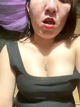 Luna-ass online show from 10-03-25, 03:09