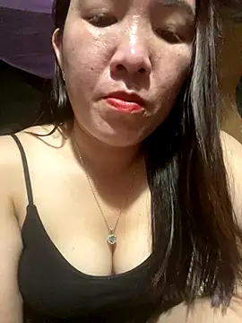 Luna-ass online show from 10-27-25, 02:21