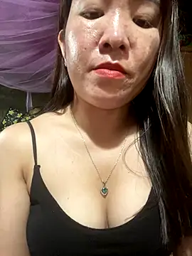 Luna-ass online show from 11-10-25, 03:16