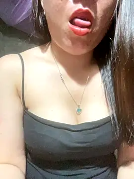 Luna-ass online show from 11-13-25, 12:37