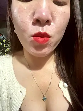 Luna-ass online show from 01-10-26, 01:07