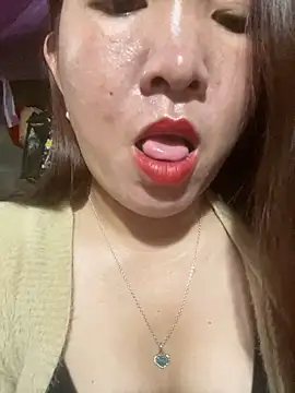 Luna-ass online show from 02-03-26, 03:04