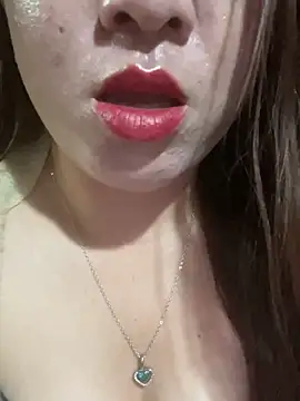 Luna-ass online show from 02-16-26, 12:51