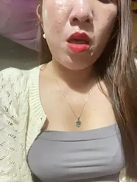 Luna-ass online show from 02-20-26, 07:10