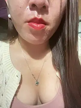 Luna-ass online show from 02-24-26, 12:19