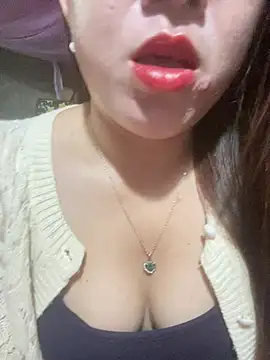 Luna-ass online show from 02-28-26, 12:33