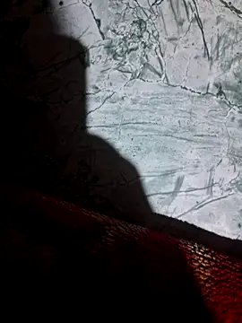 UnhopedDear online show from 03-30-26, 06:53