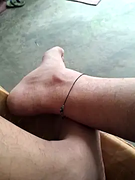 UnhopedDear online show from 04-20-26, 08:39