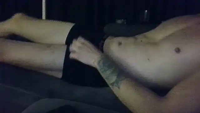 steef070 online show from 09-13-25, 11:04