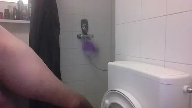 steef070 online show from 10-11-25, 03:28