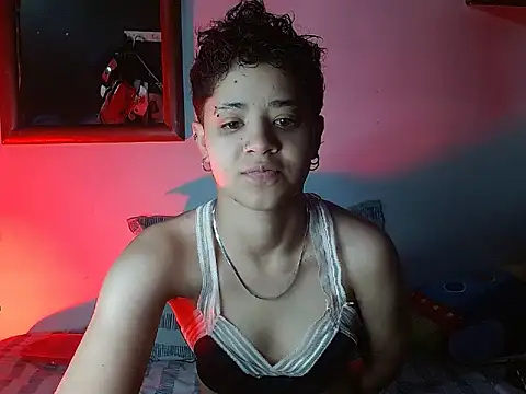 Jade Rayden online show from 02-18-26, 10:28