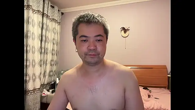 Mr Dog online show from 10-04-25, 02:04