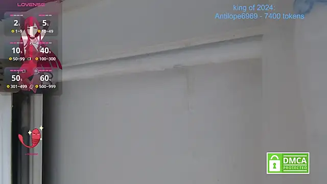 Snapshot of CharmingEva_ chatting on 12-30-24, 03:47 CharmingEva online show from 12-30-24, 03:47