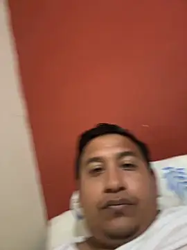 dannybs05 online show from 09-15-25, 07:08