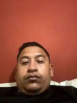 dannybs05 online show from 09-29-25, 06:29