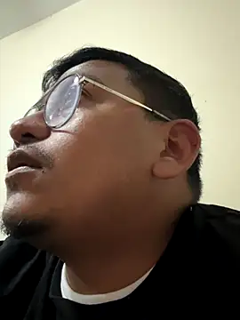 dannybs05 online show from 10-16-25, 05:19