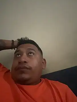 dannybs05 online show from 10-23-25, 08:40