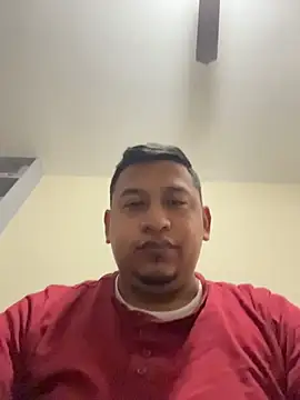 dannybs05 online show from 11-06-25, 03:46