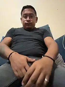 dannybs05 online show from 11-14-25, 06:01