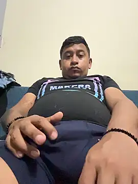 dannybs05 online show from 11-16-25, 07:25