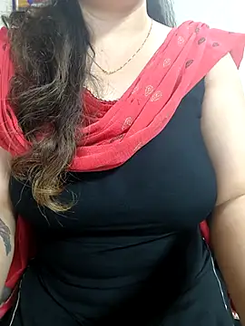 sassy aly007 online show from 09-15-25, 10:26