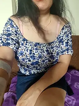 sassy aly007 online show from 09-19-25, 09:32