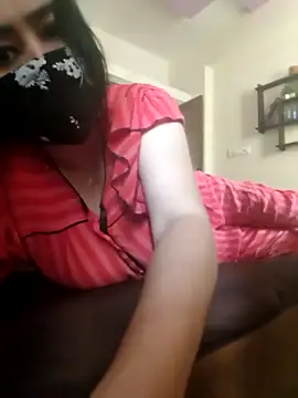 sassy aly007 online show from 10-08-25, 05:49