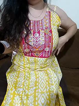 sassy aly007 online show from 10-13-25, 05:02