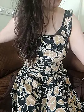 sassy aly007 online show from 10-17-25, 07:00