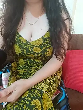 sassy aly007 online show from 10-20-25, 10:49