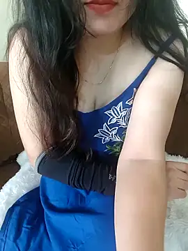 sassy aly007 online show from 11-13-25, 06:01