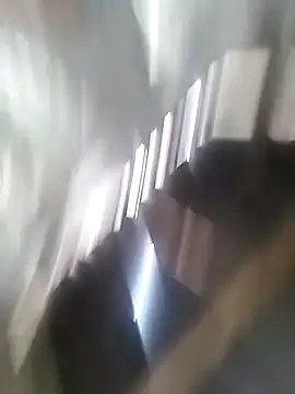 Snapshot of Msoon001 chatting on 09-13-25, 11:10 Msoon001 online show from 09-13-25, 11:10