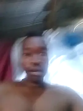 Snapshot of Msoon001 chatting on 09-14-25, 08:13 Msoon001 online show from 09-14-25, 08:13