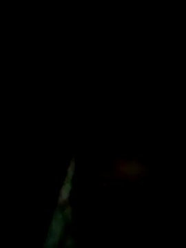 Snapshot of Msoon001 chatting on 09-25-25, 01:09 Msoon001 online show from 09-25-25, 01:09