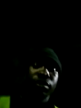 Snapshot of Msoon001 chatting on 10-11-25, 11:36 Msoon001 online show from 10-11-25, 11:36