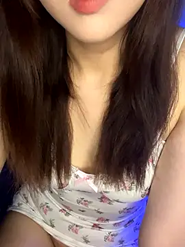 LenaZii online show from 09-23-25, 06:49