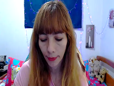 seraphinewhite online show from 02-28-26, 06:14