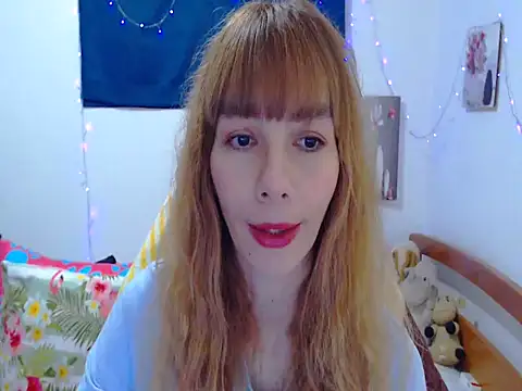 seraphinewhite online show from 04-13-26, 03:06