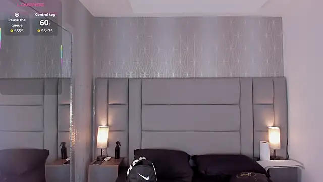 Snapshot of Kendall_Evanss chatting on 11-15-25, 03:48 Kendall Evanss online show from 11-15-25, 03:48