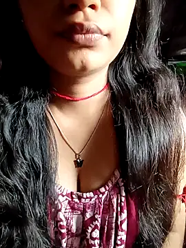 soni2005 online show from 02-04-26, 03:56