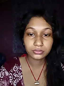 soni2005 online show from 02-21-26, 02:18