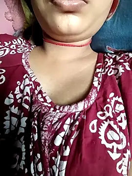 soni2005 online show from 03-02-26, 02:03